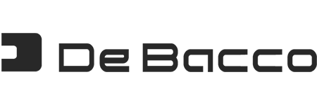 debacco