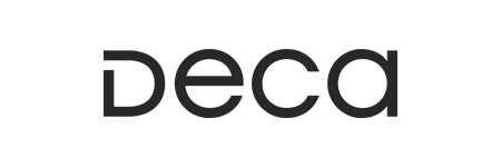 deca