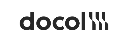 docol