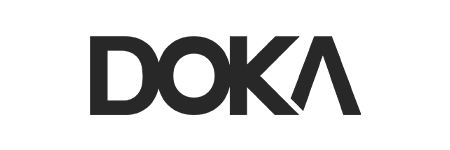 doka