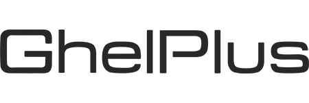 ghelplus